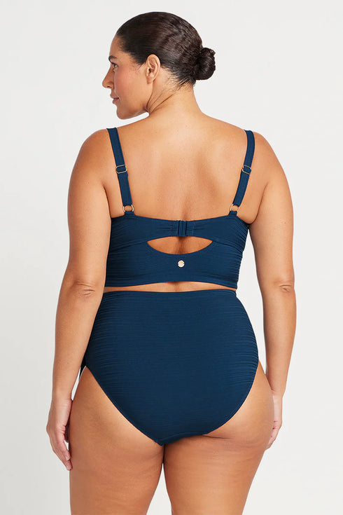 Artesands Aria Hayes D / DD Cup Underwire Bikini Top